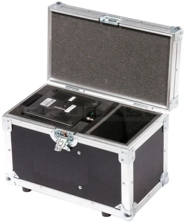 Кейс (кофр) для RGBLink PTZ Camera Кейс (кофр) для RGBLink PTZ Camera